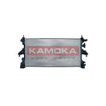 Radiator apa KAMOKA 7705073