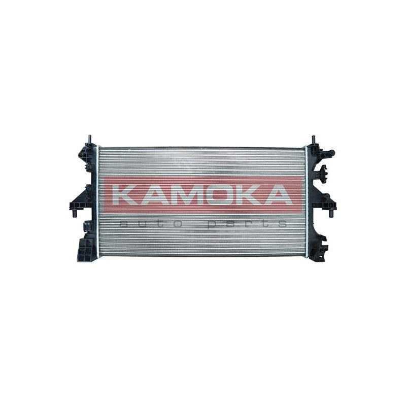 Radiator apa KAMOKA 7705073