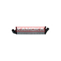 Intercooler KAMOKA 7750062