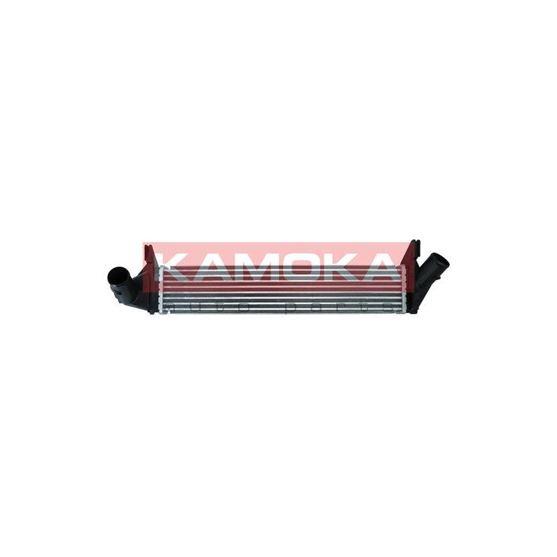 Intercooler KAMOKA 7750062