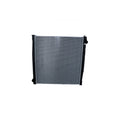 Radiator apa NRF 509587