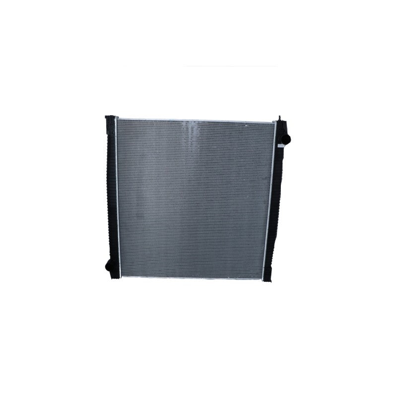 Radiator apa NRF 509587