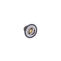 Termostat KAMOKA 7710250