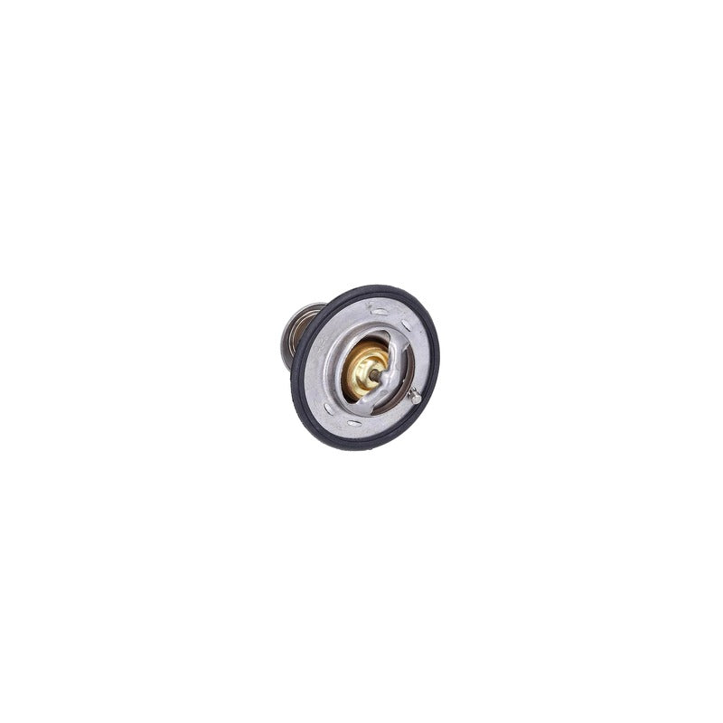 Termostat KAMOKA 7710250