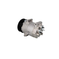 Compresor clima KAMOKA 7820046