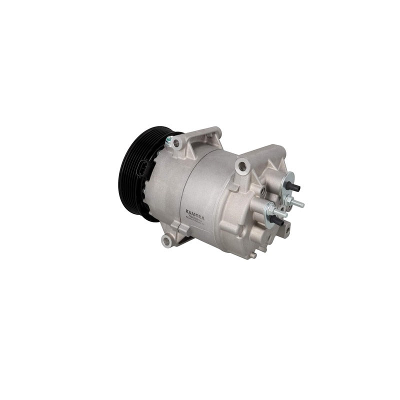Compresor clima KAMOKA 7820046