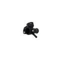 Flansa lichid racire KAMOKA 7920143