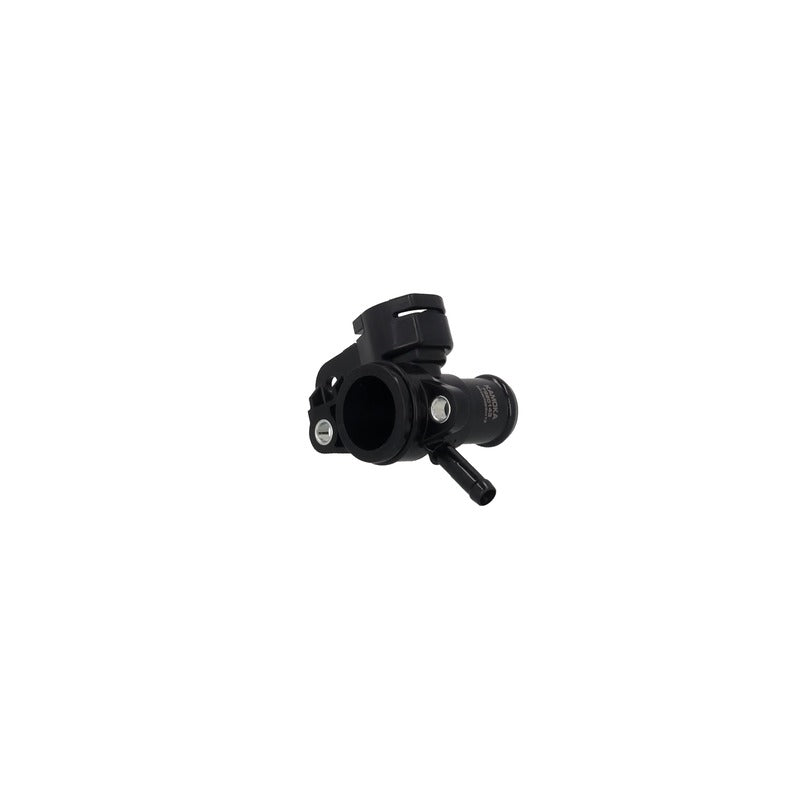 Flansa lichid racire KAMOKA 7920143