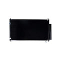 Radiator clima KAMOKA 7800652