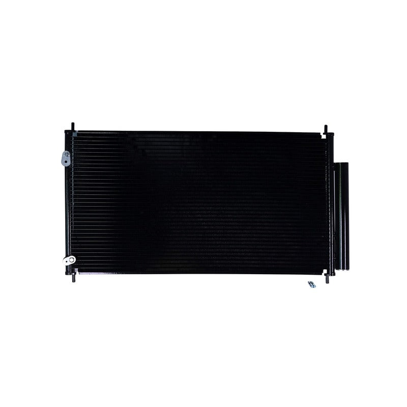Radiator clima KAMOKA 7800652