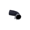 Furtun intercooler KAMOKA 7910413