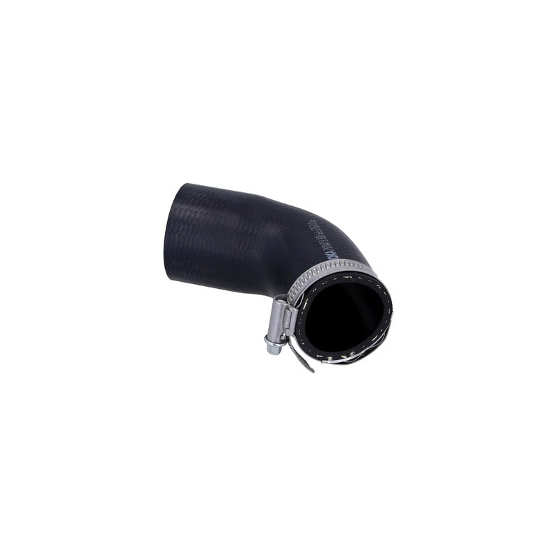Furtun intercooler KAMOKA 7910413