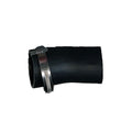 Furtun intercooler BUGIAD 81702