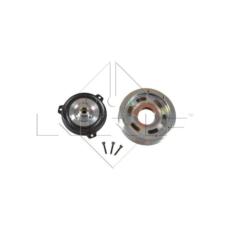 Cuplaj magnetic compresor clima NRF 380043