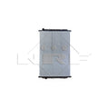 Radiator apa NRF 509726