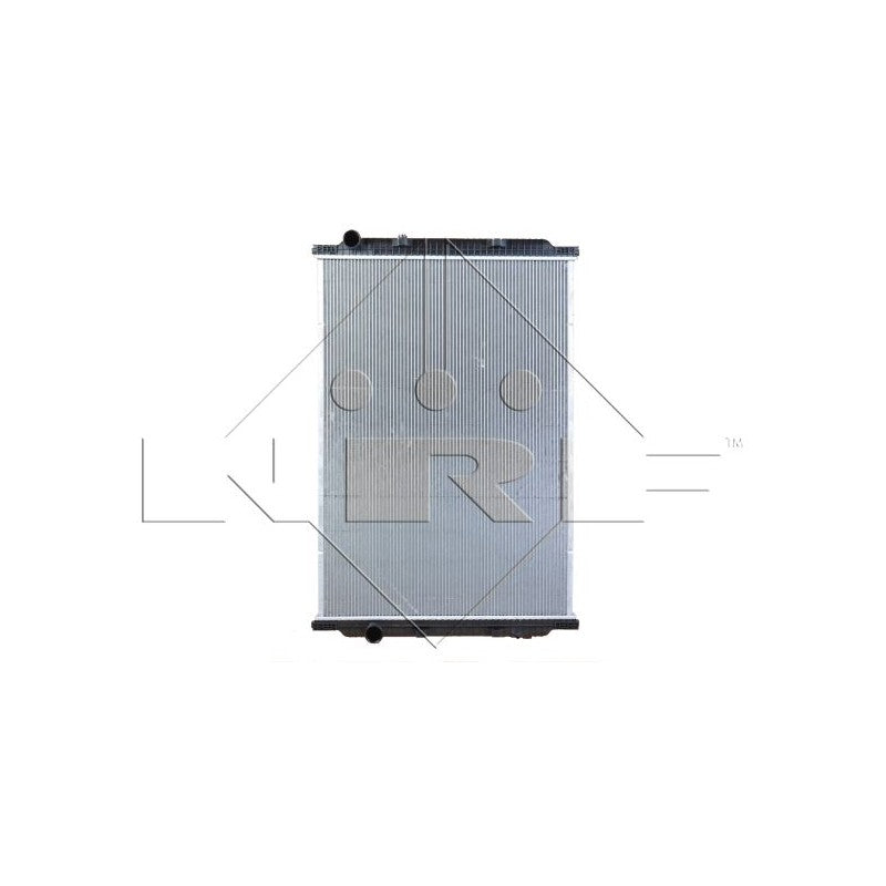 Radiator apa NRF 509726