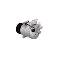 Compresor clima KAMOKA 7820053