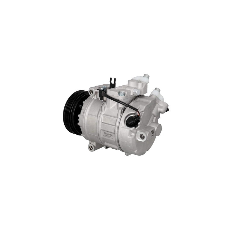 Compresor clima KAMOKA 7820053