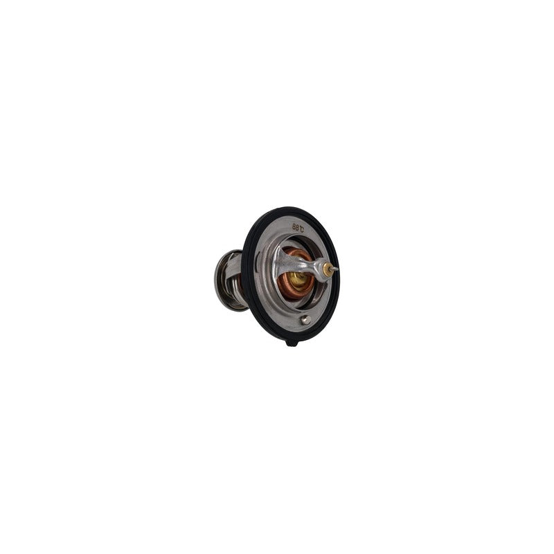 Termostat KAMOKA 7710251