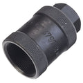 Ventilator racire NRF 47973