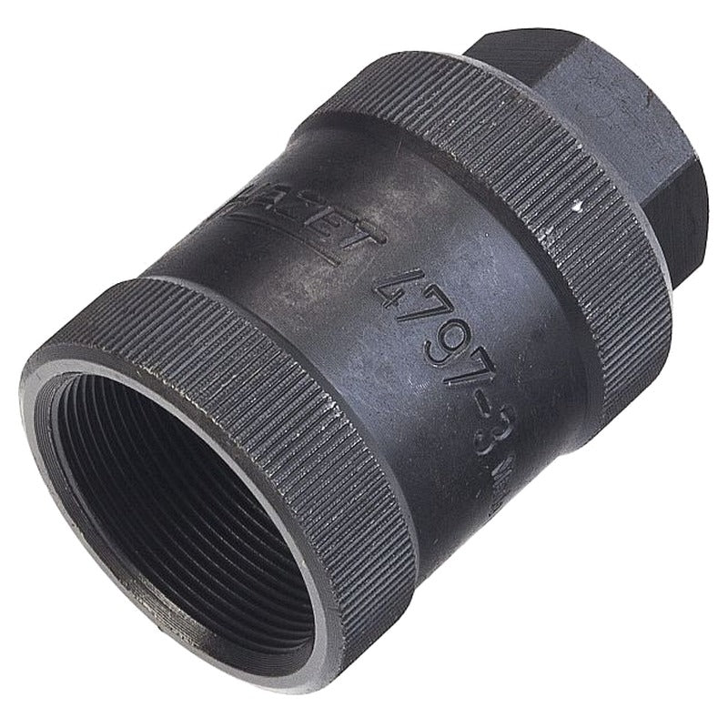 Ventilator racire NRF 47973
