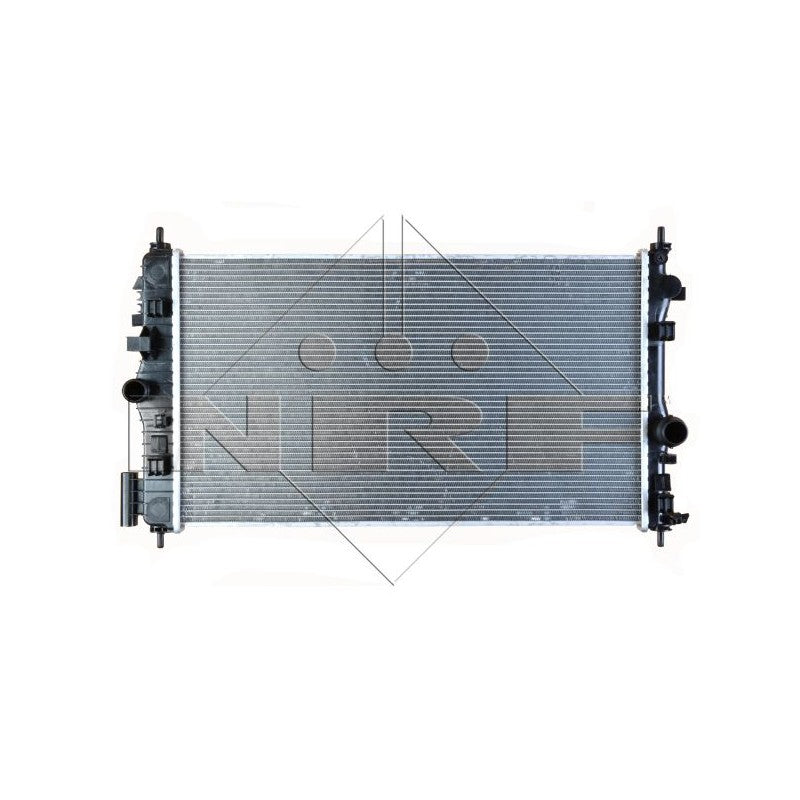 Radiator apa NRF 53776