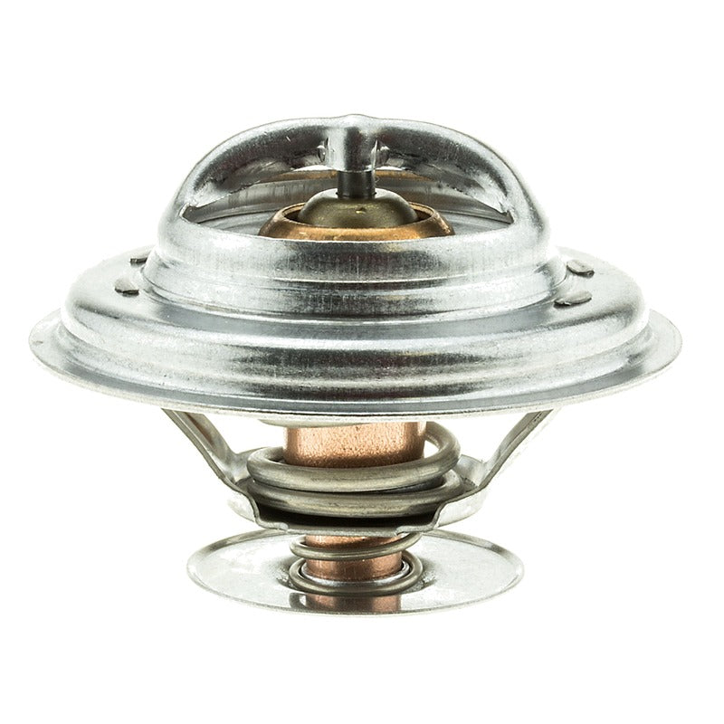 Termostat MOTORAD 304-88K