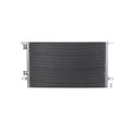 Radiator clima KAMOKA 7800519