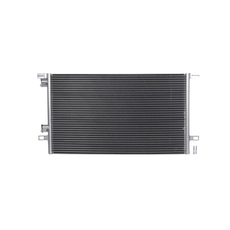 Radiator clima KAMOKA 7800519