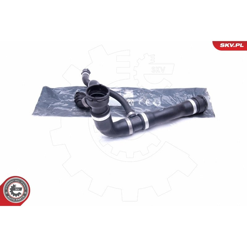 Furtun radiator ESEN SKV 24SKV272