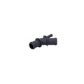 Flansa lichid racire KAMOKA 7920088