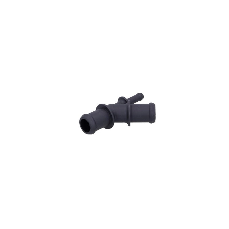 Flansa lichid racire KAMOKA 7920088