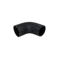Furtun intercooler KAMOKA 7910416