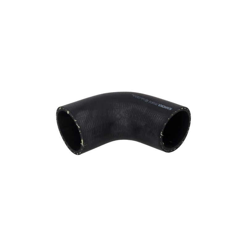 Furtun intercooler KAMOKA 7910416