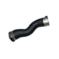 Furtun intercooler BUGIAD 81735