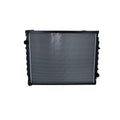 Radiator apa NRF 51598