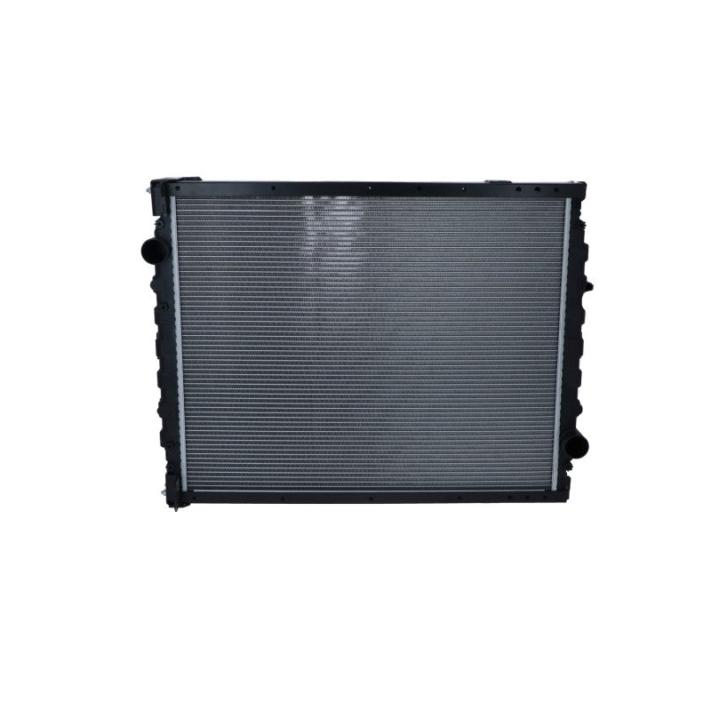 Radiator apa NRF 51598