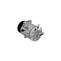 Compresor clima KAMOKA 7820079
