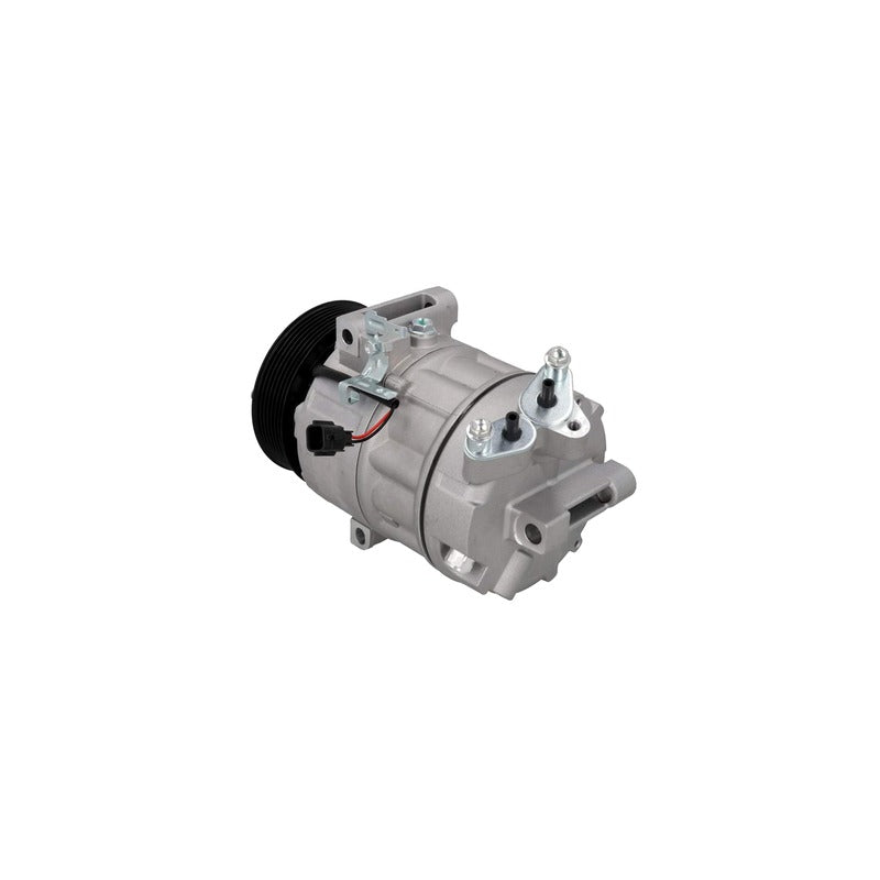 Compresor clima KAMOKA 7820079
