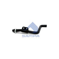 Furtun radiator SAMPA 052.003