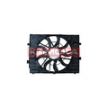 Ventilator racire KAMOKA 7740100
