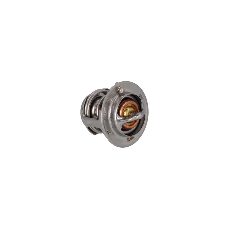Termostat KAMOKA 7710254