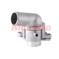Termostat MOTORAD 589-88