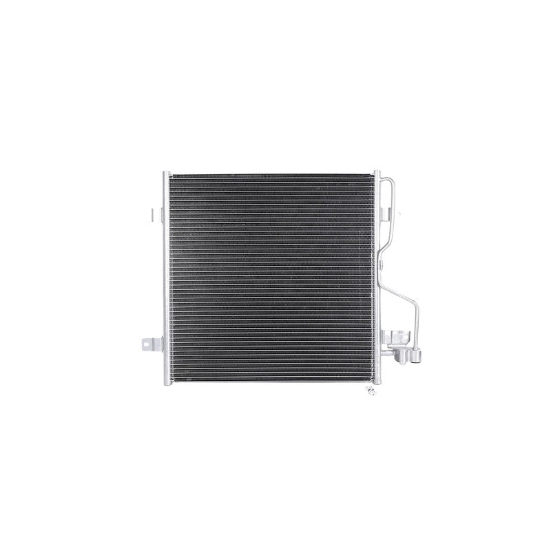 Radiator clima KAMOKA 7800537