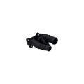 Termostat KAMOKA 7710015