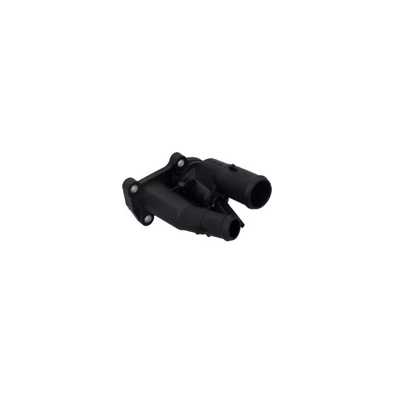 Termostat KAMOKA 7710015
