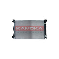 Radiator apa KAMOKA 7700064