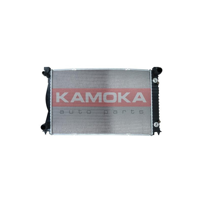 Radiator apa KAMOKA 7700064