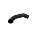 Furtun intercooler KAMOKA 7910419
