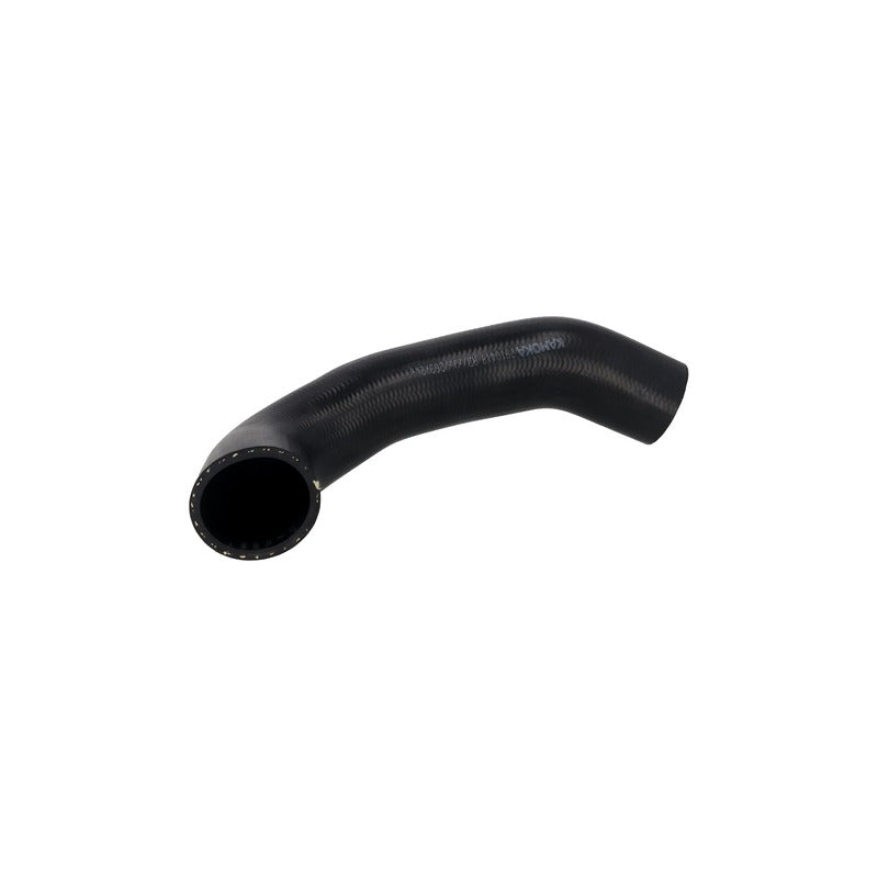 Furtun intercooler KAMOKA 7910419